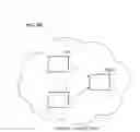 Fig. 06 - Method of defining interface identifier (IID) of IPv6 address and a communication device operating the same