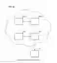 Fig. 07 - Method of defining interface identifier (IID) of IPv6 address and a communication device operating the same
