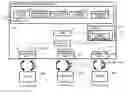 Fig. 01 - CONTROL METHOD, INFORMATION PROCESSING APPARATUS, AND STORAGE MEDIUM