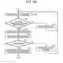 Fig. 11 - CONTROL METHOD, INFORMATION PROCESSING APPARATUS, AND STORAGE MEDIUM