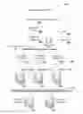 Fig. 01 - Method and system for increasing speed of domain name system resolution within a computing device
