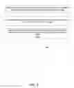 Fig. 05 - Method and system for increasing speed of domain name system resolution within a computing device