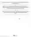 Fig. 06 - Method and system for increasing speed of domain name system resolution within a computing device