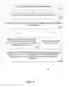 Fig. 07 - Method and system for increasing speed of domain name system resolution within a computing device