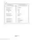 Fig. 06 - Secure application delivery system with dial out and associated method
