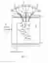 Fig. 07 - Secure application delivery system with dial out and associated method