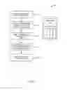 Fig. 09 - Secure application delivery system with dial out and associated method