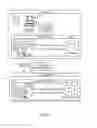 Fig. 07 - Privacy server for protecting personally identifiable information