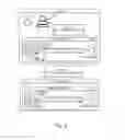 Fig. 09 - Privacy server for protecting personally identifiable information