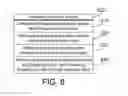 Fig. 01 - Moving a portion of a streaming application to a public cloud based on sensitive data