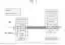Fig. 05 - INTEGRITY VERIFICATION SYSTEM USING REMOTE CODE EXECUTION AND METHOD THEREOF