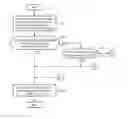 Fig. 01 - Wireless communication system and wireless communication method