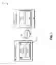 Fig. 02 - Securing service control on third party hardware