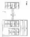 Fig. 04 - Securing service control on third party hardware