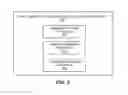 Fig. 08 - Method and system for efficient encryption, transmission, and decryption of video data