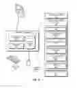 Fig. 09 - Method and system for efficient encryption, transmission, and decryption of video data