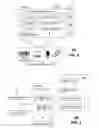 Fig. 04 - Apparatus and method for managing software applications of a mobile device server