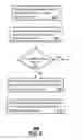 Fig. 06 - Apparatus and method for managing software applications of a mobile device server