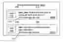 Fig. 01 - Authentication of service requests using a communications initiation feature