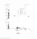Fig. 02 - System, device, and method of detecting a remote access user