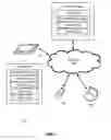 Fig. 02 - Grid-based authentication on touch-aware devices