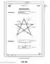 Fig. 06 - Grid-based authentication on touch-aware devices