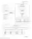 Fig. 07 - User authentication relying on recurring public events for shared secrets