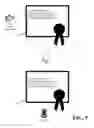 Fig. 06 - End-to-end certificate pinning