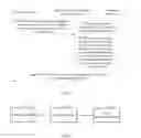 Fig. 06 - Certificate acquiring method and device