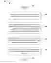 Fig. 01 - Cloud service authentication