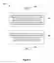 Fig. 03 - Cloud service authentication