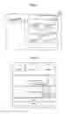 Fig. 05 - Information processing apparatus, information processing method, and program