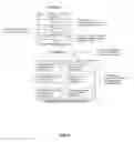 Fig. 08 - Zero-knowledge databases