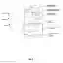 Fig. 11 - Zero-knowledge databases
