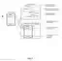 Fig. 12 - Zero-knowledge databases