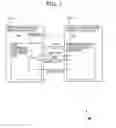 Fig. 02 - COMMUNICATION METHOD, COMMUNICATION TERMINAL APPARATUS, AND COMMUNICATION NETWORK SYSTEM