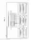 Fig. 04 - COMMUNICATION METHOD, COMMUNICATION TERMINAL APPARATUS, AND COMMUNICATION NETWORK SYSTEM