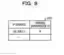 Fig. 09 - COMMUNICATION METHOD, COMMUNICATION TERMINAL APPARATUS, AND COMMUNICATION NETWORK SYSTEM