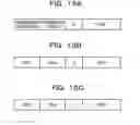 Fig. 14 - COMMUNICATION METHOD, COMMUNICATION TERMINAL APPARATUS, AND COMMUNICATION NETWORK SYSTEM