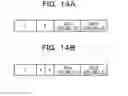 Fig. 15 - COMMUNICATION METHOD, COMMUNICATION TERMINAL APPARATUS, AND COMMUNICATION NETWORK SYSTEM
