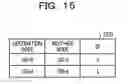 Fig. 16 - COMMUNICATION METHOD, COMMUNICATION TERMINAL APPARATUS, AND COMMUNICATION NETWORK SYSTEM