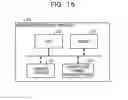 Fig. 17 - COMMUNICATION METHOD, COMMUNICATION TERMINAL APPARATUS, AND COMMUNICATION NETWORK SYSTEM