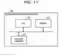 Fig. 18 - COMMUNICATION METHOD, COMMUNICATION TERMINAL APPARATUS, AND COMMUNICATION NETWORK SYSTEM