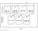 Fig. 09 - Multi-dimensional framework for defining criteria that indicate when authentication should be revoked