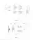 Fig. 09 - Optical network unit ONU registration method, apparatus, and system