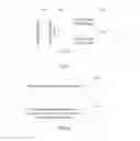 Fig. 11 - Optical network unit ONU registration method, apparatus, and system