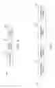 Fig. 07 - Managing data storage in distributed virtual environment