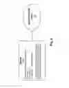Fig. 10 - Data access and ownership management