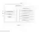 Fig. 03 - HTTPS content filtering method and device