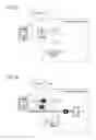 Fig. 02 - Information processing apparatus, recording medium, and communication controlling method